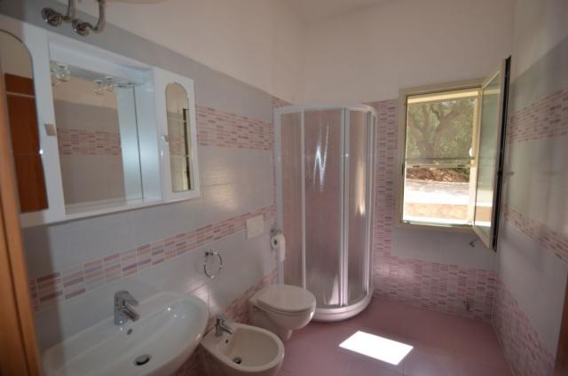 appartamento vacanze Elba